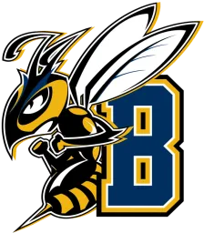 MONTANA STATE BILLINGS logo
