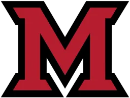 MIAMI (OH) logo