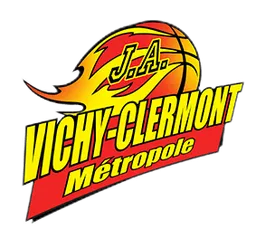 VICHY logo