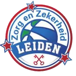 ZZ LEIDEN logo