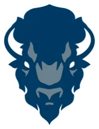 HOWARD logo