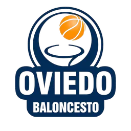 OVIEDO logo
