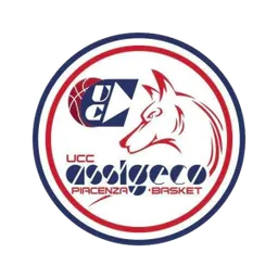 PIACENZA logo