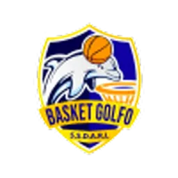SOLBAT PIOMBINO logo
