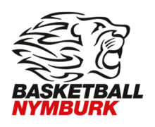 CEZ NYMBURK logo