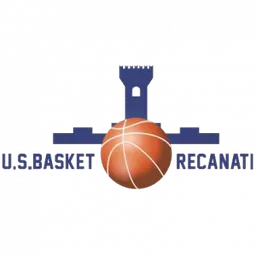 RECANATI logo