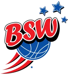 WEERT logo