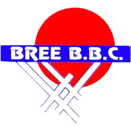 BREE BBC - A logo