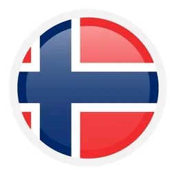 NORWAY MU16 logo