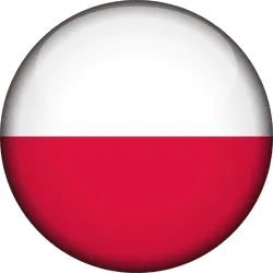 POLAND NT logo