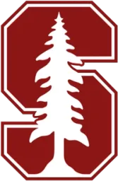 STANFORD logo