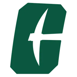 NORTH CAROLINA - CHARLOTTE logo