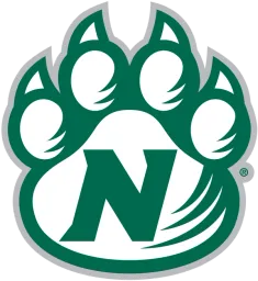 NORTHWEST MISSOURI STATE logo