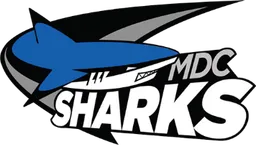 MIAMI DADE logo