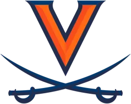 VIRGINIA logo