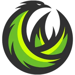 SOUTH EAST MELBOURNE logo