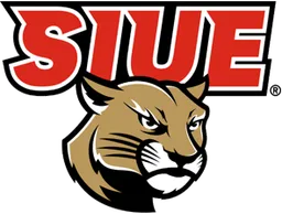 SOUTHERN ILLINOIS - EDWARDSVILLE logo