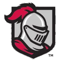 BELMONT ABBEY logo