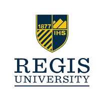 REGIS logo