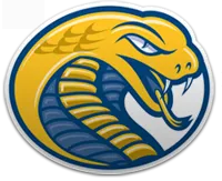 COKER logo