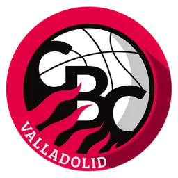 VALLADOLID logo