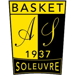 SOLEUVRE logo