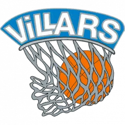 VILLARS logo