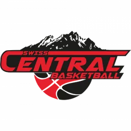 SWISS CENTRAL logo