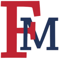 FRANCIS MARION logo