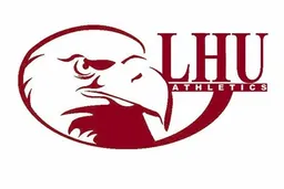 LOCK HAVEN logo