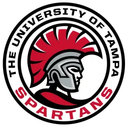 TAMPA logo