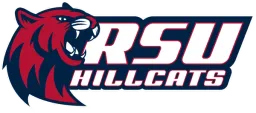 ROGERS STATE logo