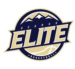 OZARKS logo