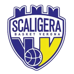 VERONA logo