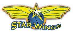 STARWINGS logo