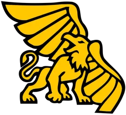MISSOURI WESTERN STATE logo