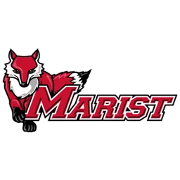 MARIST logo