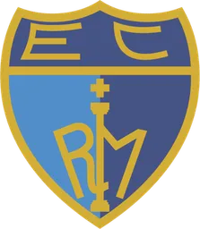 ESTUDIANTES MADRID logo
