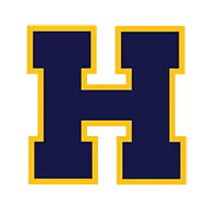 HIGHLAND CC logo