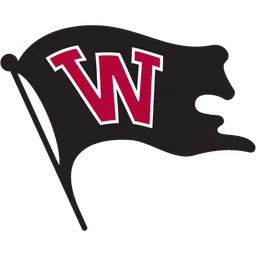 WHITWORTH logo