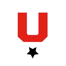 KORTRIJK SPURS - A logo