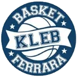 FERRARA logo