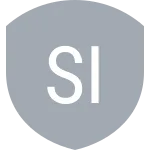 SPORTINO INOWROCLAW logo