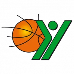 SAV VACALLO logo