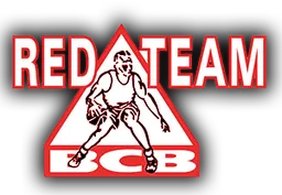 BC BONCOURT logo