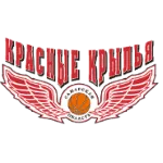 KRASNYE KRYLIA logo