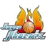 PHOENIX HAGEN logo