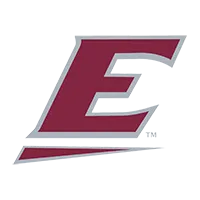 EASTERN KENTUCKY logo