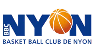 BBC NYON logo