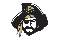 PENINSULA COLLEGE logo